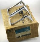 3998271 Gm 1971 Chevrolet Chevelle Malibu Nos 3998271 Gm 1971 Chevrolet Chevelle Malibu Nos
