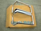 3998274rh Gm Chevrolet 1971 Nos