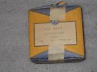 4014 New Vintage 1940s 1950s