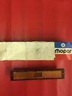 3587396 4076089 Mopar Nos 1972-73 3587396 4076089 Mopar Nos 1972-73