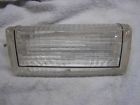 4076143 Mopar Nos Lh Turn