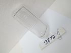 4076144 Mopar Chrysler Cordoba Parking Cornering Light Lamp Lens Nos