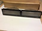 4076178 Mopar Nos 1979 Diplomat