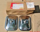 4083557 Chrysler Mopar 78-83 Dodge