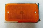 4085026 Mopar Amber Side Marker 4085026 Mopar Amber Side Marker
