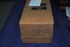 4085607 Mopar Nos Dodge Van Left Park Lamp 4085607 Mopar Nos Dodge Van Left Park Lamp
