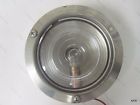 4100 Signal-stat Vintage Series Sae Iprst