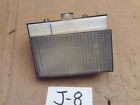 4174004 R Right Rh 1981 4174004 R Right Rh 1981