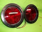 4200 Series Signal Stat Nos 4200 Series Signal Stat Nos