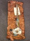 Switch.1973-1987 4216818 Mopar Nos Turn Signal