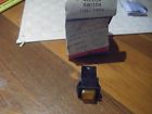 4221054 Mopar Nos Dodge Aries Plymouth Reliant Fod Lighr Switch 4221054 Mopar Nos Dodge Aries Plymouth Reliant Fod Lighr Switch