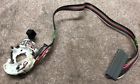 4221498 Plymouth New Dodge Chrysler Turn Signal Switch Part