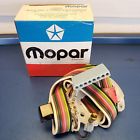 4240278 Chrysler Parts Nos Mopar Turn Signal Switch 4240278 Chrysler Parts Nos Mopar Turn Signal Switch