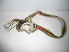 4271838 Mopar 1972-1978 Dodge Van 4271838 Mopar 1972-1978 Dodge Van