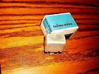 D0wy-13350-a 429 Ideal Nos Sequential Autolite