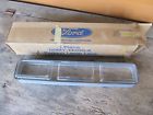 429177 Packard Nos Parking-turn Signal 429177 Packard Nos Parking-turn Signal