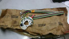 4293101 Chrysler Nos Turn Signal 4293101 Chrysler Nos Turn Signal