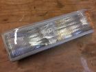 4321906 1989 Plymouth Voyager Nos 4321906 1989 Plymouth Voyager Nos
