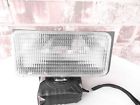 4357506 4352132 1990 Dodge Dakota Pickup Turn