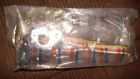 4373050 Mopar Turn Signal Switch Assy Nos Part