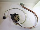 4373342 Mopar Turn Signal Switch Tilt New Out The Box