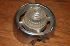 439077 Packard 1951 1952 Right 439077 Packard 1951 1952 Right