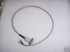 439844 Packard Senior Parking Lamp Wiring Nos 439844 Packard Senior Parking Lamp Wiring Nos