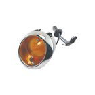 44-38063-1 Eckler S Ford Mustang 44-38063-1 Eckler S Ford Mustang