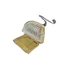 44-48545-1 Eckler S Ford Mustang