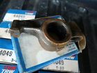 44049 Trw Nos 1965-1980 Ford