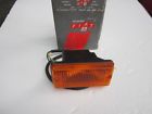 4421222 Fiat 124 X1-9 131 4421222 Fiat 124 X1-9 131