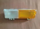 4426 Fal Renault 12 Ts
