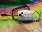 4456 Miro-flex Vintage 1964 Turn Signal