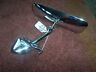 4482131 Nos Chevy Buick Olds Pontiac Rear View Mirror And Stand