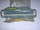 4488012 American Motors 1970 Amc Ambassador 4488012 American Motors 1970 Amc Ambassador