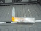 44zh-1237 2001 Ford F-250 F-350 44zh-1237 2001 Ford F-250 F-350