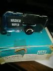 459482 General Motors Nos Chevrolet Truck Wiper With Pulse Switch 459482 General Motors Nos Chevrolet Truck Wiper With Pulse Switch