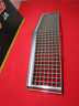 463523 Gm Monte Carlo Front Grille Will Also Fit But Not 463523 Gm Monte Carlo Front Grille Will Also Fit But Not