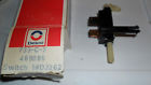 469085 Gm Delco Remy Nos Vega Monza Skyhawk Sunbird Neutral Safety