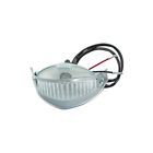 48-12408-1 Ford Pickup Parking Light Assembly Contact Eckler 48-12408-1 Ford Pickup Parking Light Assembly Contact Eckler