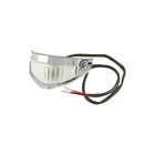 48-12409-1 Ford Pickup Parking Light Assembly Contact Eckler 48-12409-1 Ford Pickup Parking Light Assembly Contact Eckler