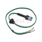 48-31358-1 Parking Light Wire And Socket Left Pvc Through Ford Eckler 48-31358-1 Parking Light Wire And Socket Left Pvc Through Ford Eckler