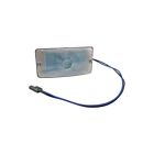48-34925-1 Ford Pickup Truck Parking Light Assembly Right Or Left With 48-34925-1 Ford Pickup Truck Parking Light Assembly Right Or Left With