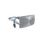 48-44818-1 Premier Quality Products Ford Pickup Truck Parking Light Assembly Right