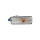 48-45899-1 Premier Quality Products Ford Pickup Truck Parking Light Assembly Right 48-45899-1 Premier Quality Products Ford Pickup Truck Parking Light Assembly Right