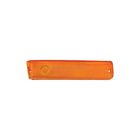 48-46621-1 Premier Quality Products Ford Pickup Parking Light Assembly Right