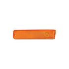 48-46622-1 Premier Quality Products Ford Pickup Parking Light Assembly Left 48-46622-1 Premier Quality Products Ford Pickup Parking Light Assembly Left