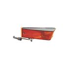 48-48433-1 Premier Quality Products Ford Pickup Truck Parking Light Assembly Left 48-48433-1 Premier Quality Products Ford Pickup Truck Parking Light Assembly Left