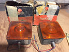 4800 Signalstat Vintage Signal Stat