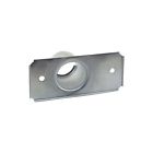 49-10589-1 Premier Quality Products Parking Light Body Right Without Wire Or 49-10589-1 Premier Quality Products Parking Light Body Right Without Wire Or